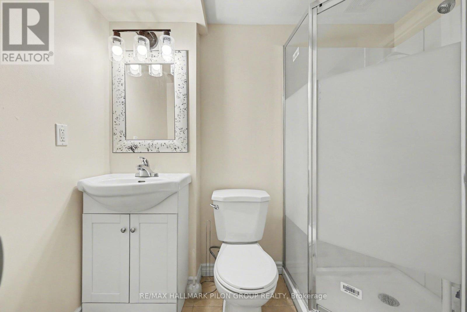 C - 1540 Beaverpond Drive, Ottawa, Ontario  K1B 3R9 - Photo 13 - X12875690