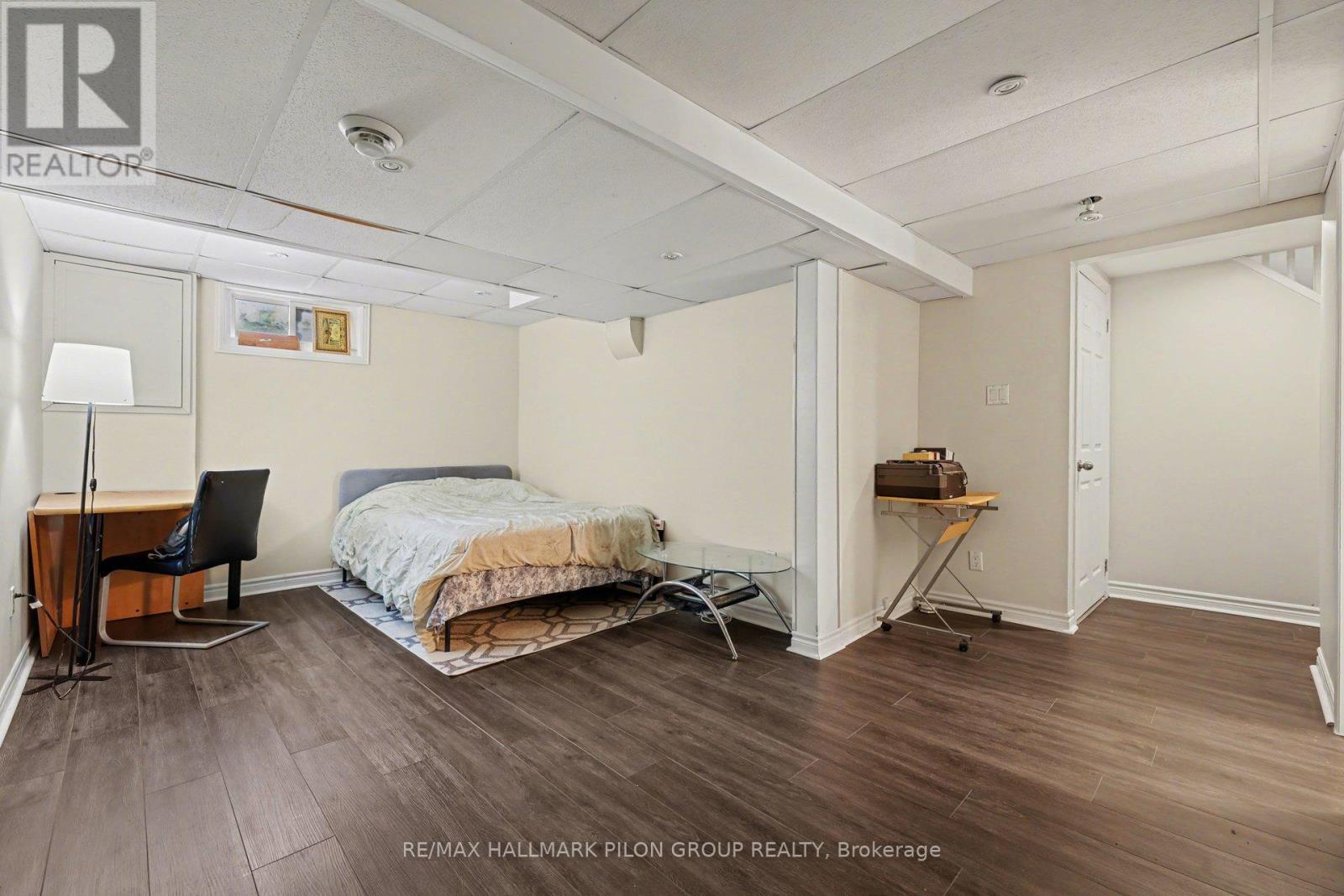 C - 1540 Beaverpond Drive, Ottawa, Ontario  K1B 3R9 - Photo 14 - X12875690