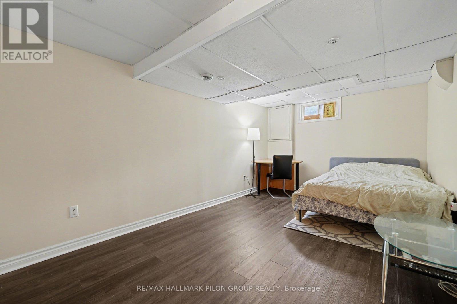 C - 1540 Beaverpond Drive, Ottawa, Ontario  K1B 3R9 - Photo 15 - X12875690