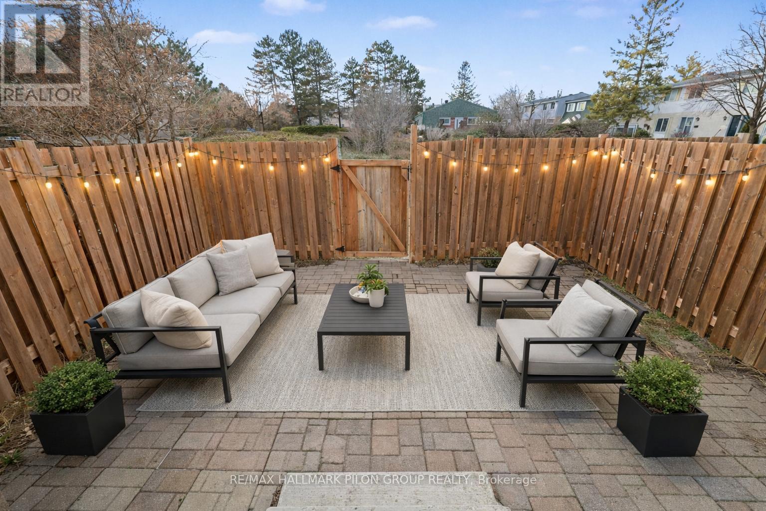 C - 1540 Beaverpond Drive, Ottawa, Ontario  K1B 3R9 - Photo 16 - X12875690