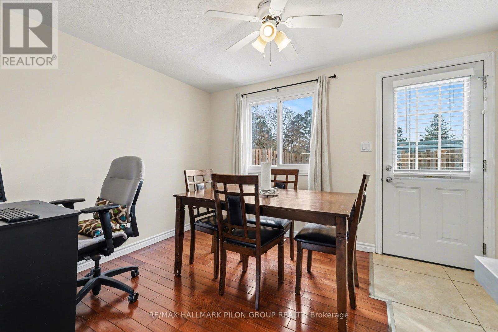 C - 1540 Beaverpond Drive, Ottawa, Ontario  K1B 3R9 - Photo 5 - X12875690