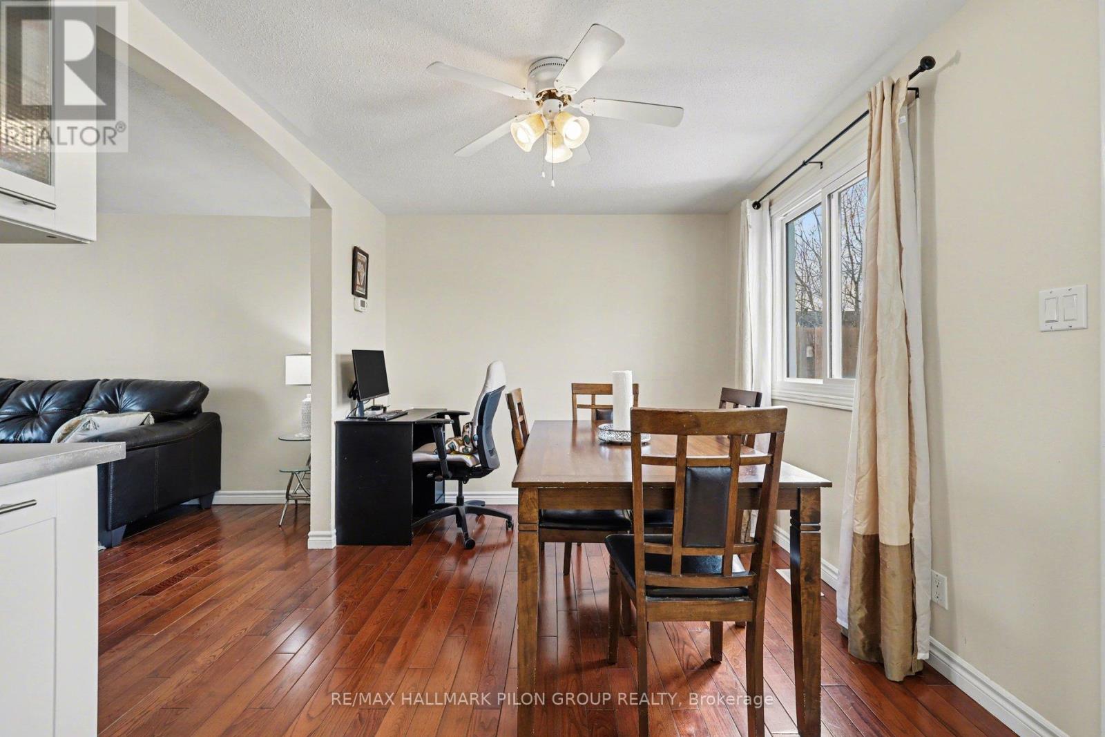 C - 1540 Beaverpond Drive, Ottawa, Ontario  K1B 3R9 - Photo 6 - X12875690