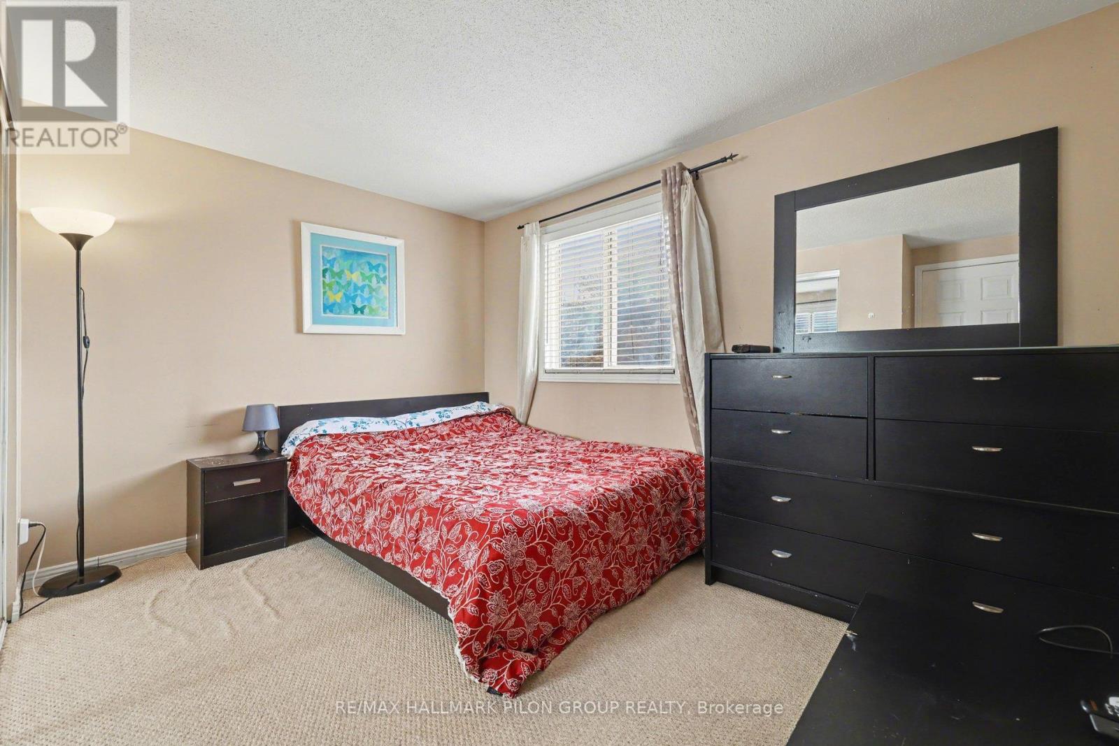 C - 1540 Beaverpond Drive, Ottawa, Ontario  K1B 3R9 - Photo 9 - X12875690