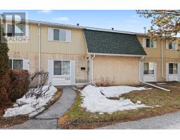 C - 1540 BEAVERPOND DRIVE, Ottawa, Ontario