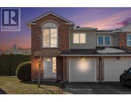 8A MILLRISE LANE, Ottawa, Ontario