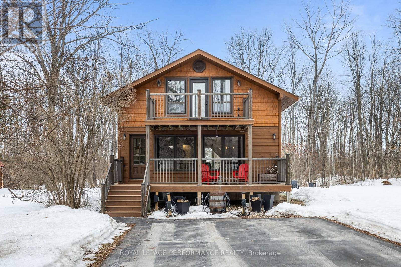 1113 ARMSTRONG ROAD, ottawa, Ontario