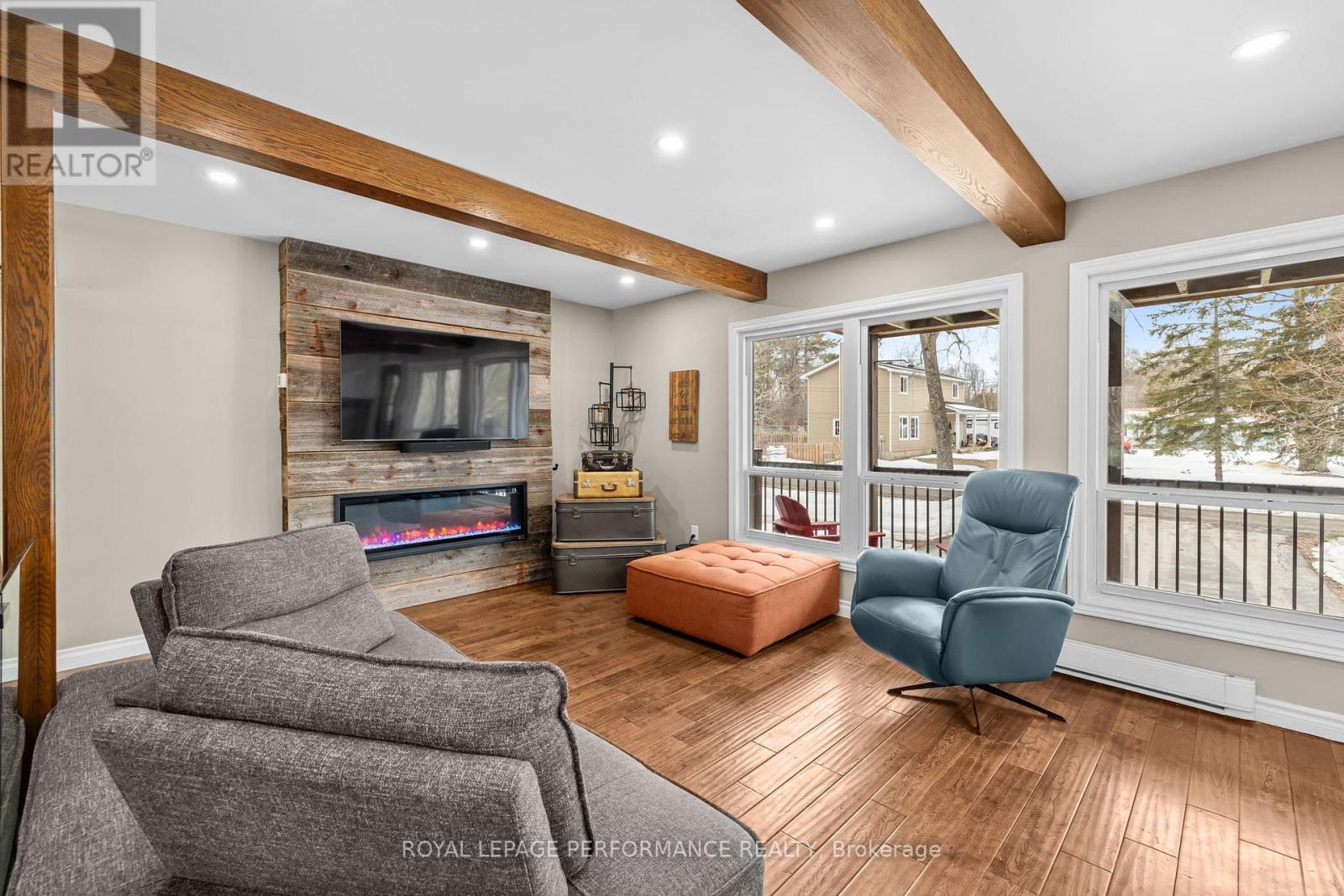 1113 Armstrong Road, Ottawa, Ontario  K4C 1A5 - Photo 11 - X12875714