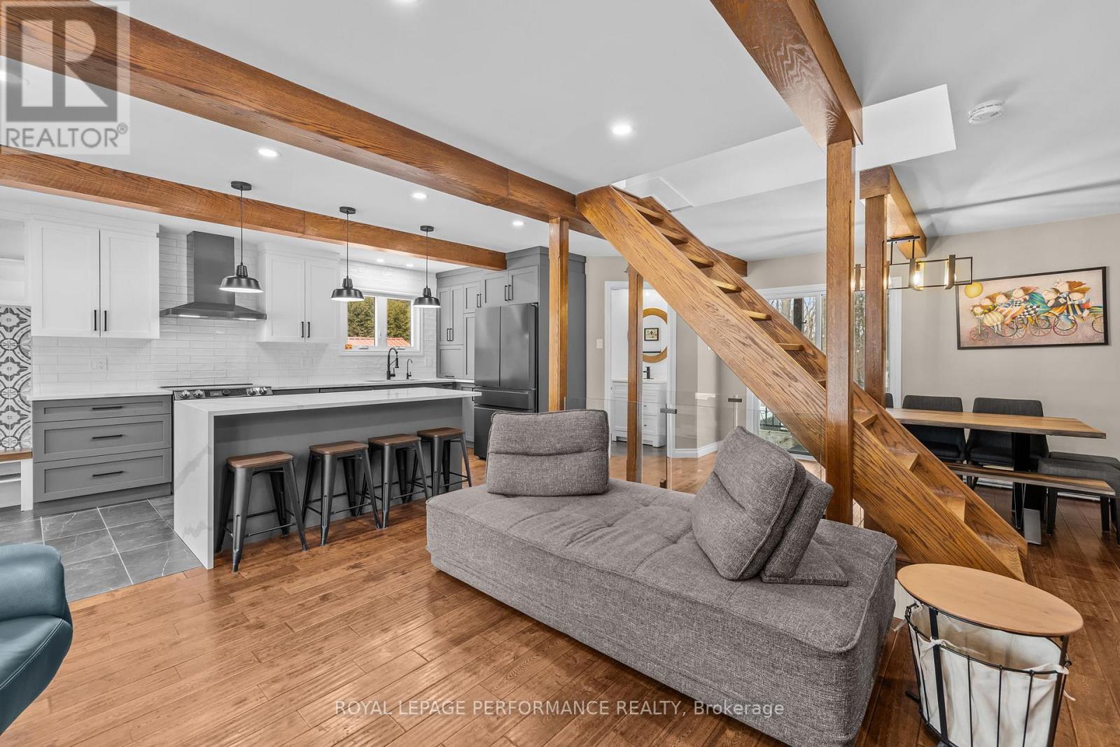 1113 Armstrong Road, Ottawa, Ontario  K4C 1A5 - Photo 12 - X12875714