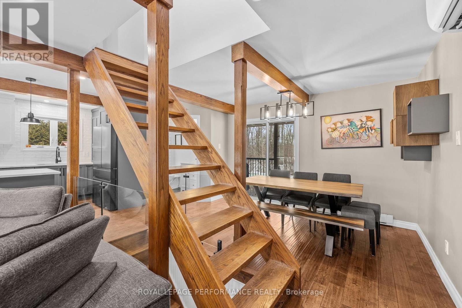 1113 Armstrong Road, Ottawa, Ontario  K4C 1A5 - Photo 13 - X12875714