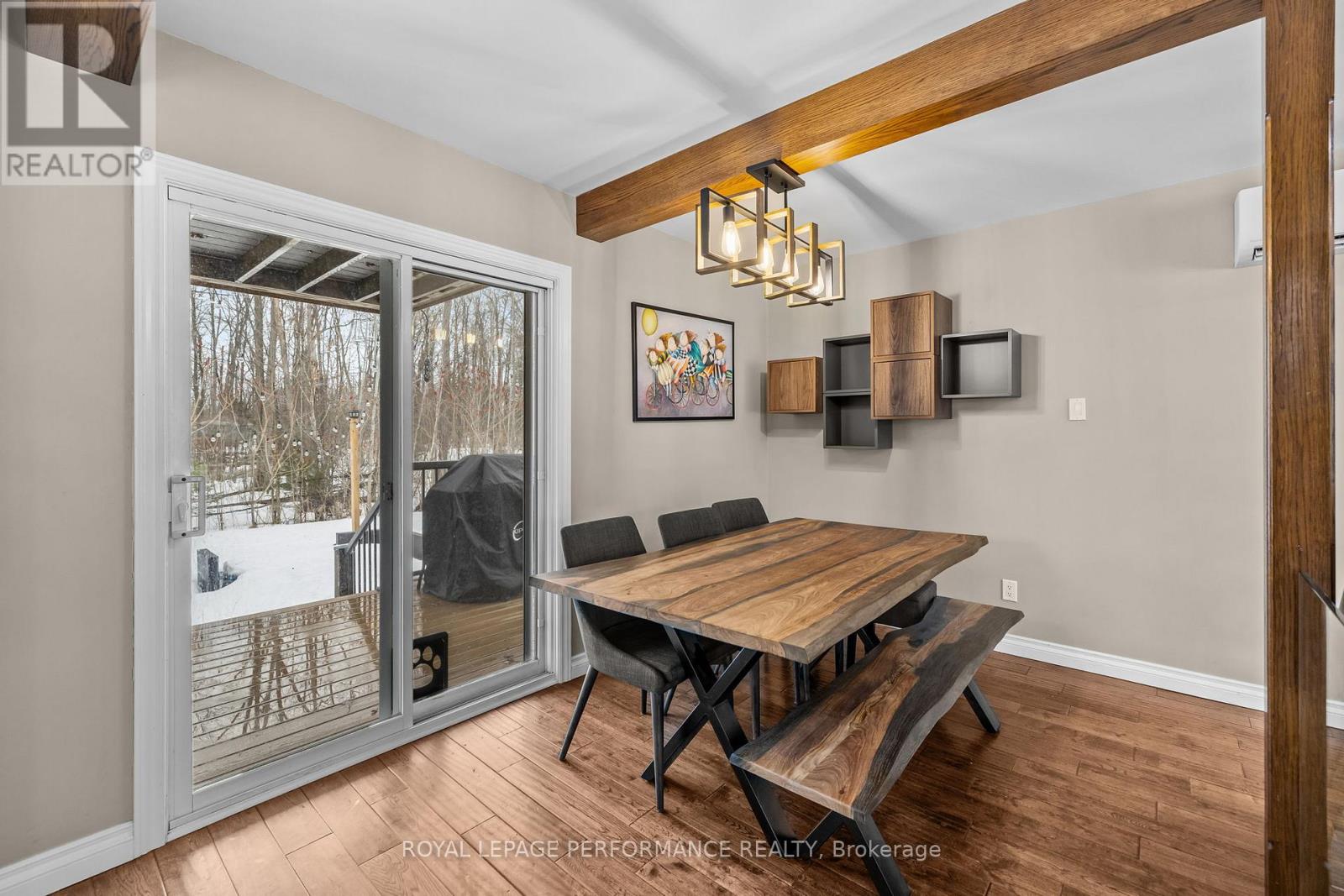 1113 Armstrong Road, Ottawa, Ontario  K4C 1A5 - Photo 14 - X12875714