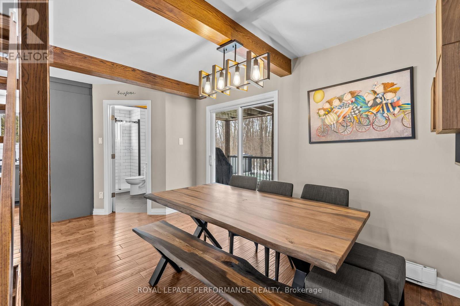 1113 Armstrong Road, Ottawa, Ontario  K4C 1A5 - Photo 15 - X12875714