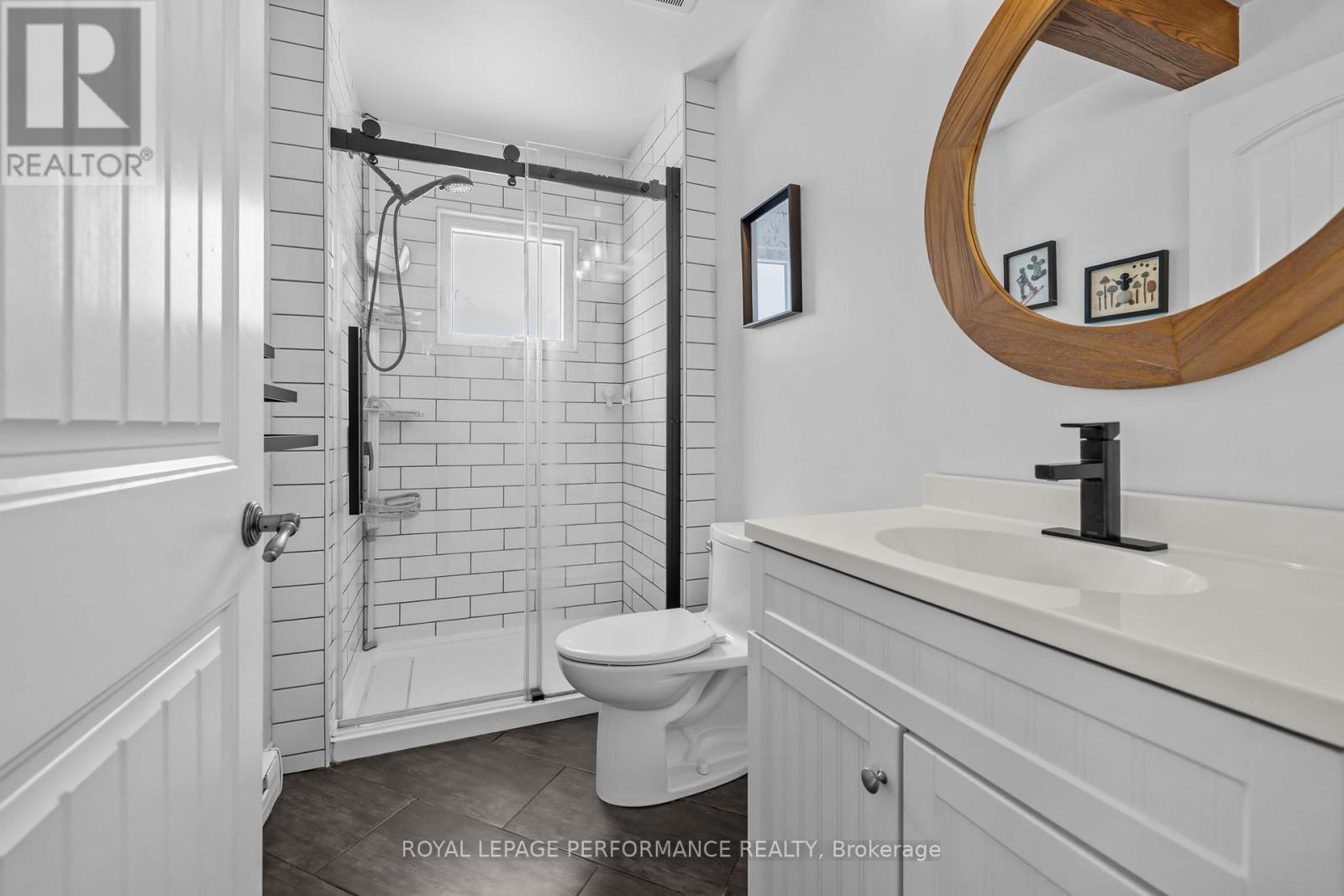 1113 Armstrong Road, Ottawa, Ontario  K4C 1A5 - Photo 16 - X12875714