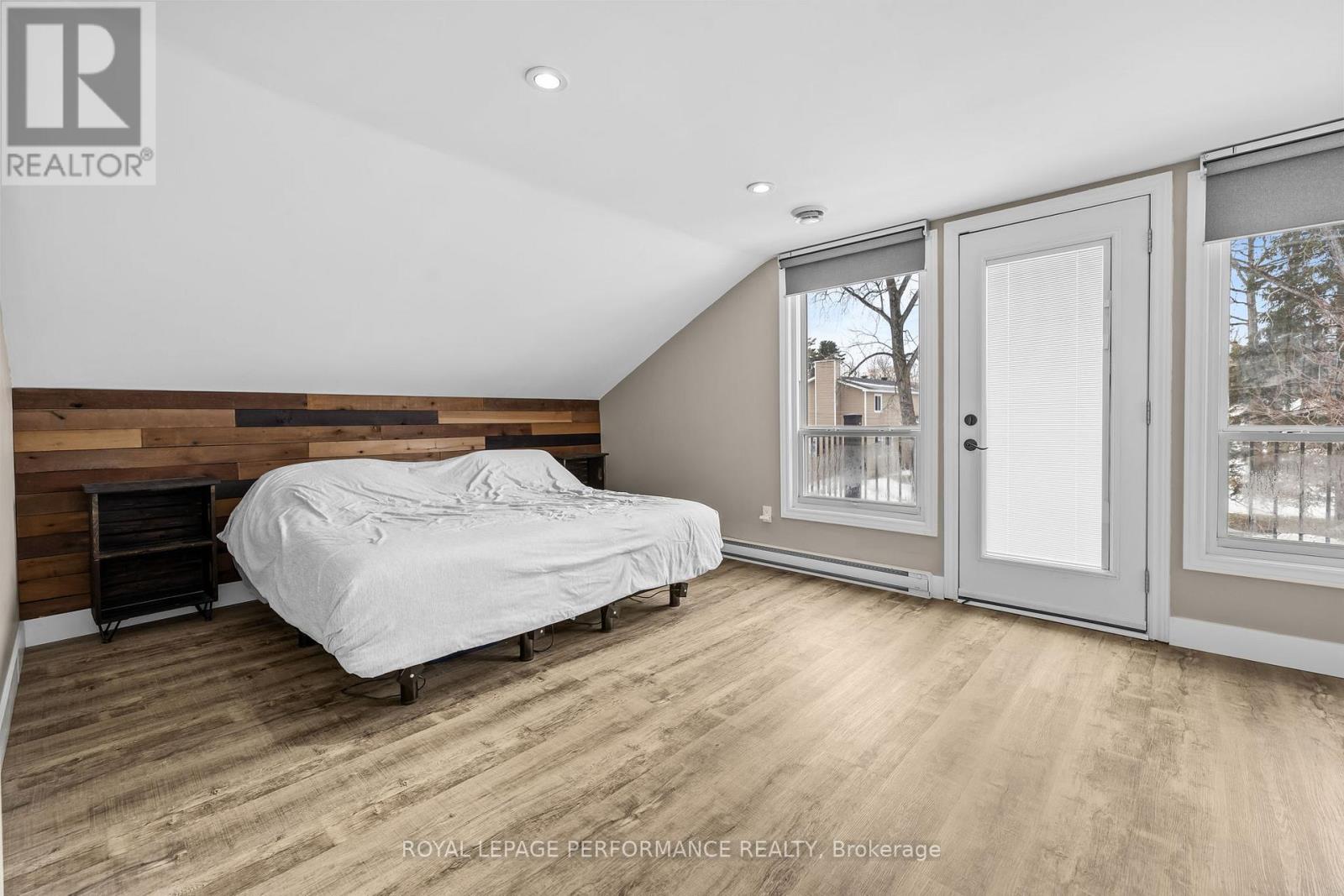 1113 Armstrong Road, Ottawa, Ontario  K4C 1A5 - Photo 17 - X12875714