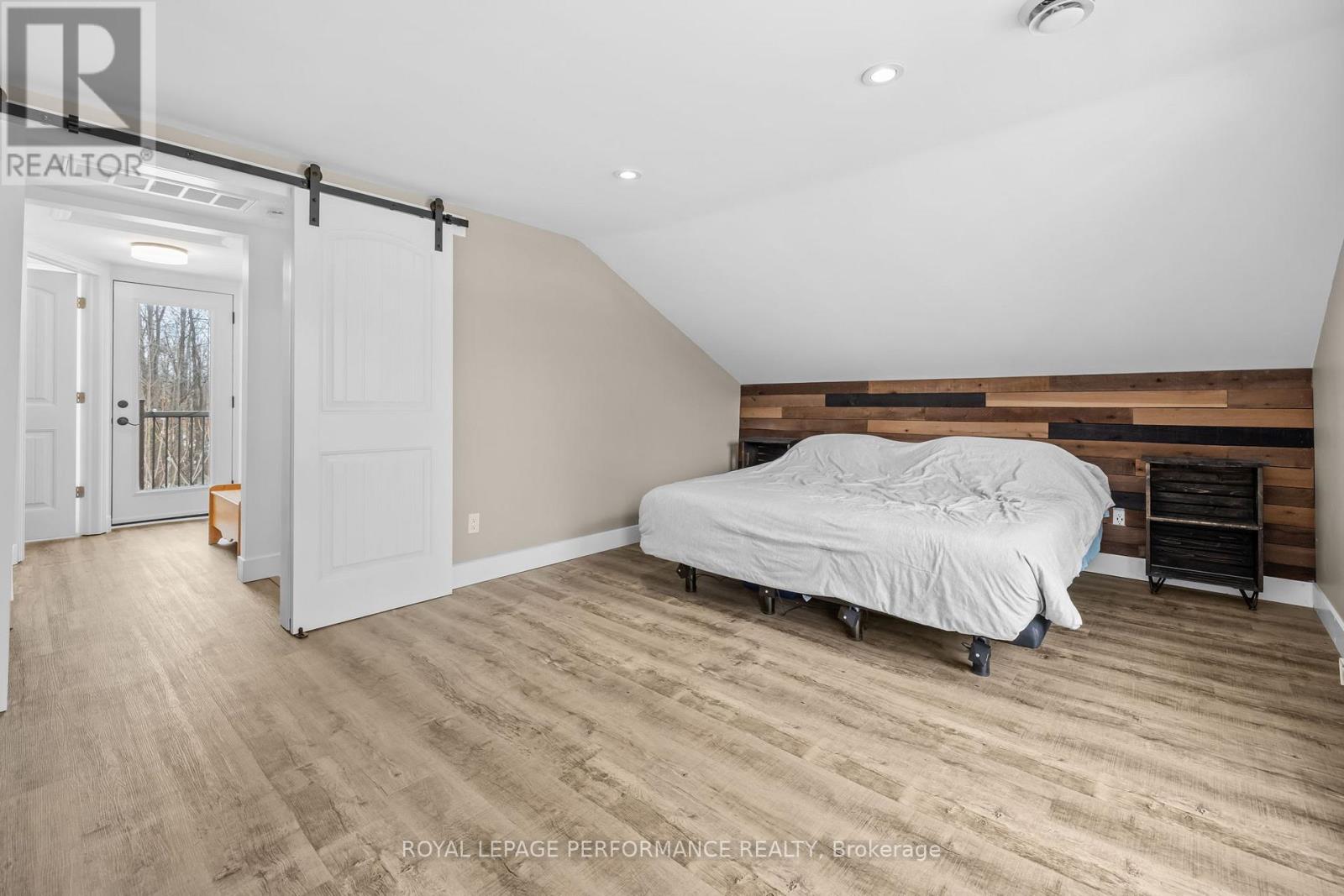 1113 Armstrong Road, Ottawa, Ontario  K4C 1A5 - Photo 18 - X12875714