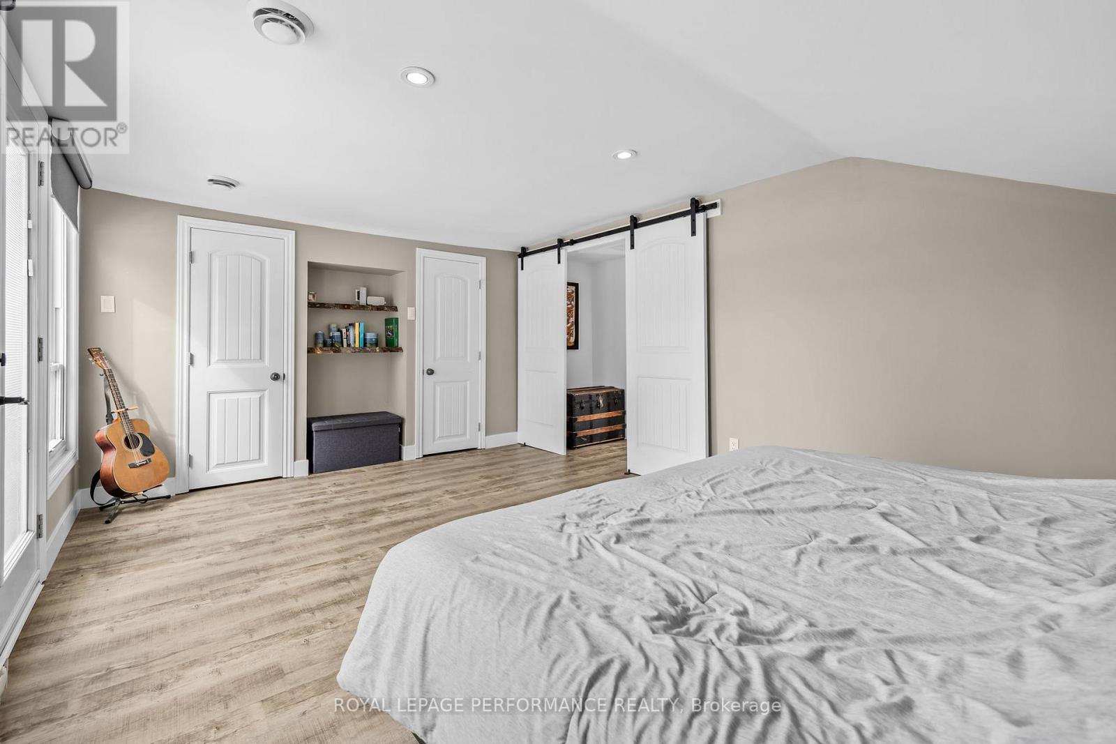 1113 Armstrong Road, Ottawa, Ontario  K4C 1A5 - Photo 19 - X12875714