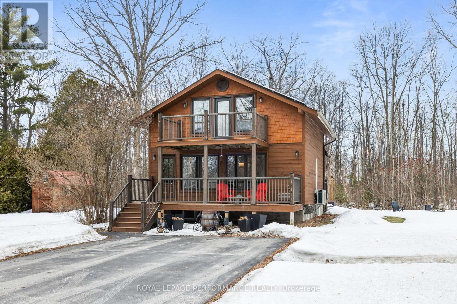 1113 Armstrong Road, Ottawa, Ontario  K4C 1A5 - Photo 2 - X12875714