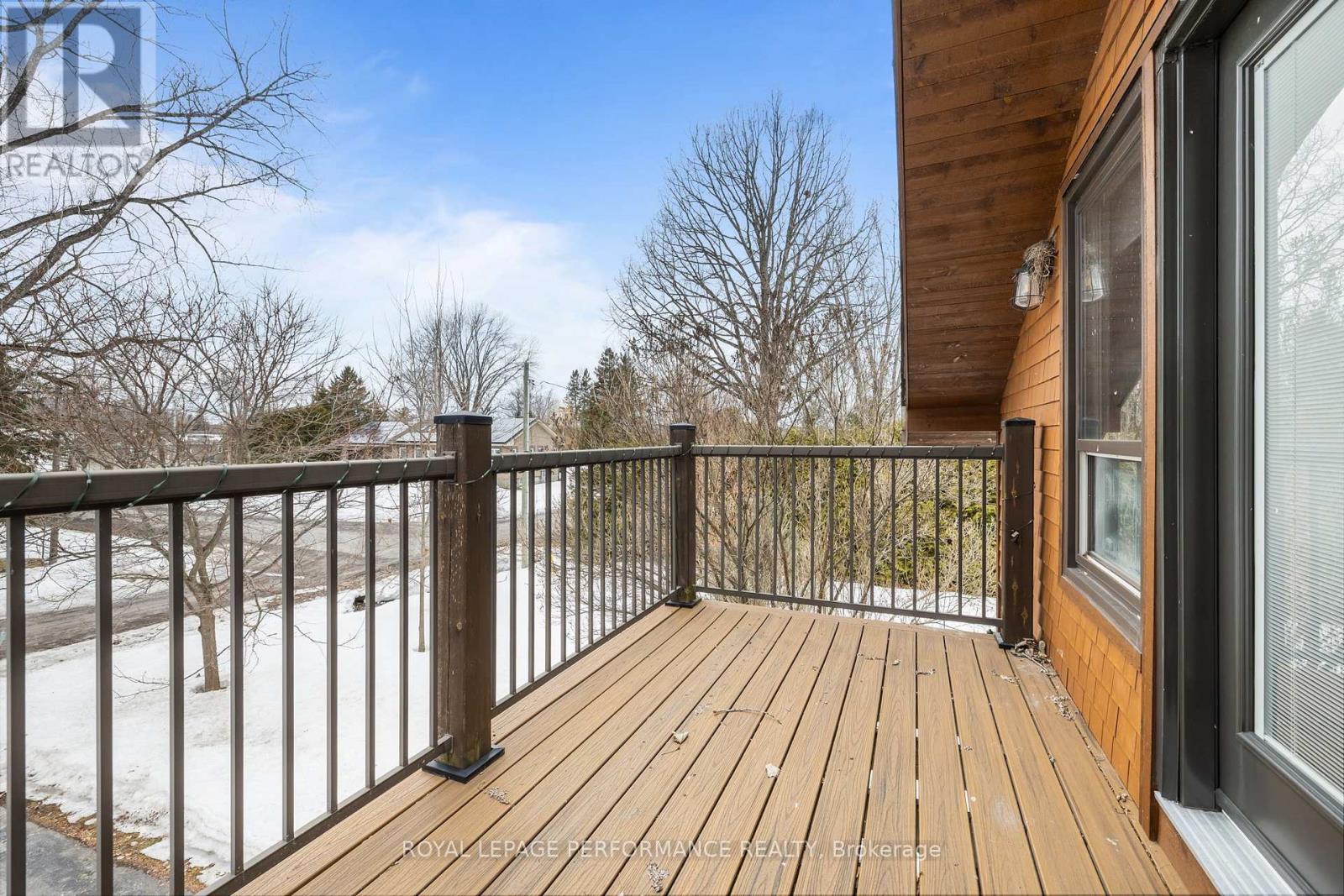 1113 Armstrong Road, Ottawa, Ontario  K4C 1A5 - Photo 20 - X12875714