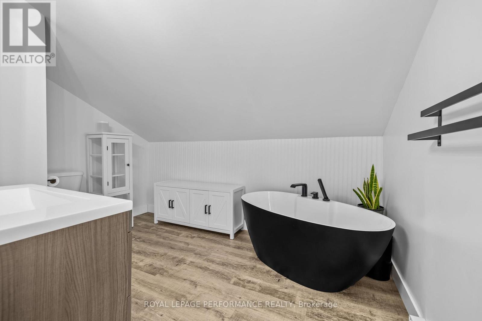 1113 Armstrong Road, Ottawa, Ontario  K4C 1A5 - Photo 21 - X12875714