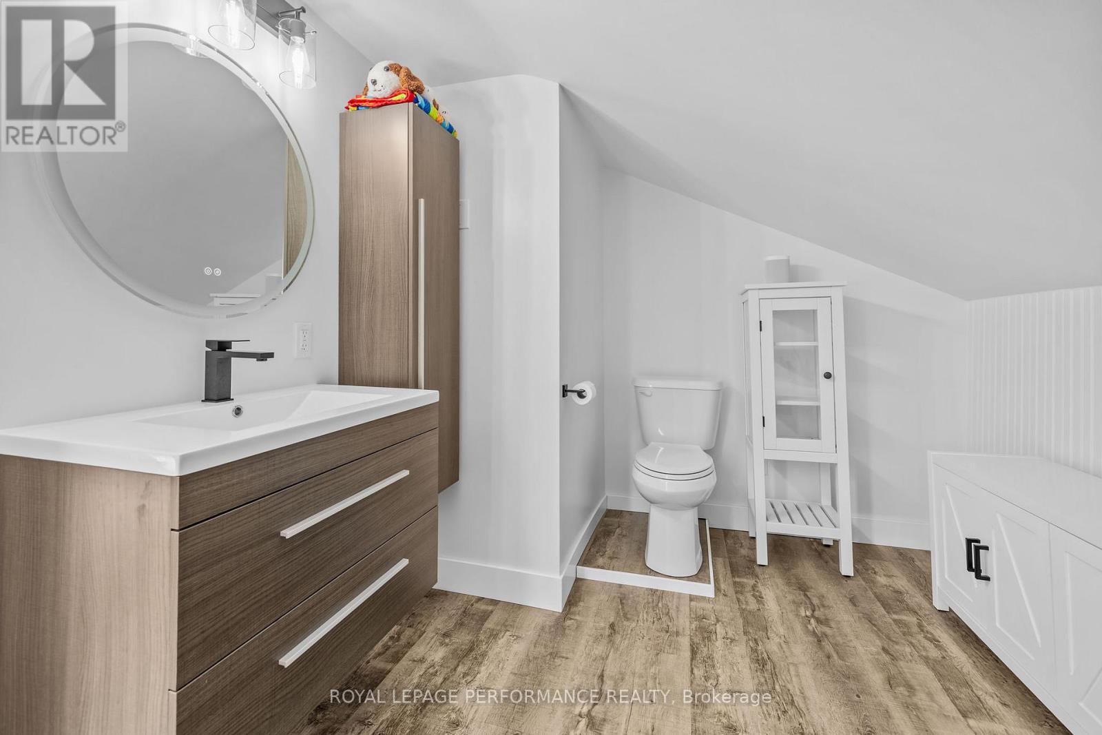 1113 Armstrong Road, Ottawa, Ontario  K4C 1A5 - Photo 22 - X12875714