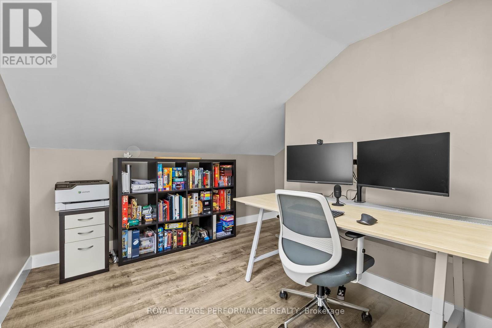 1113 Armstrong Road, Ottawa, Ontario  K4C 1A5 - Photo 23 - X12875714