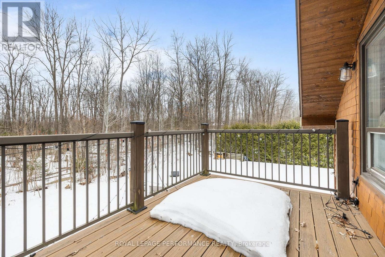 1113 Armstrong Road, Ottawa, Ontario  K4C 1A5 - Photo 25 - X12875714