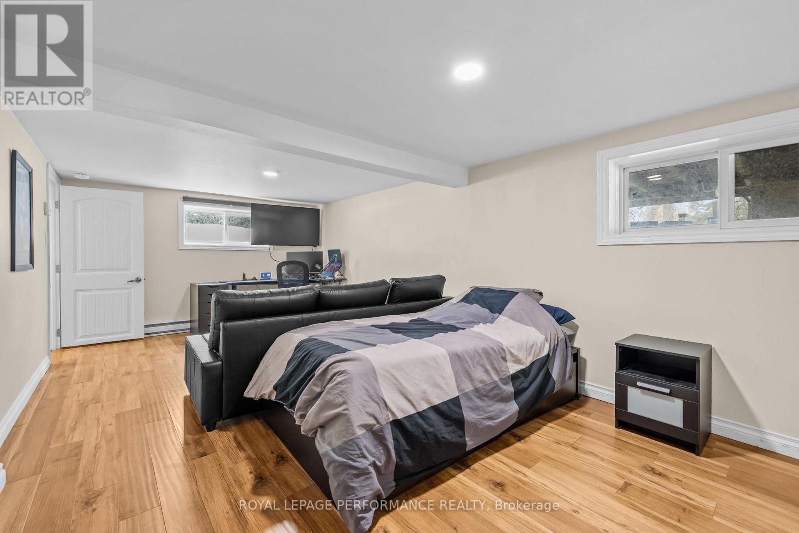 1113 Armstrong Road, Ottawa, Ontario  K4C 1A5 - Photo 26 - X12875714