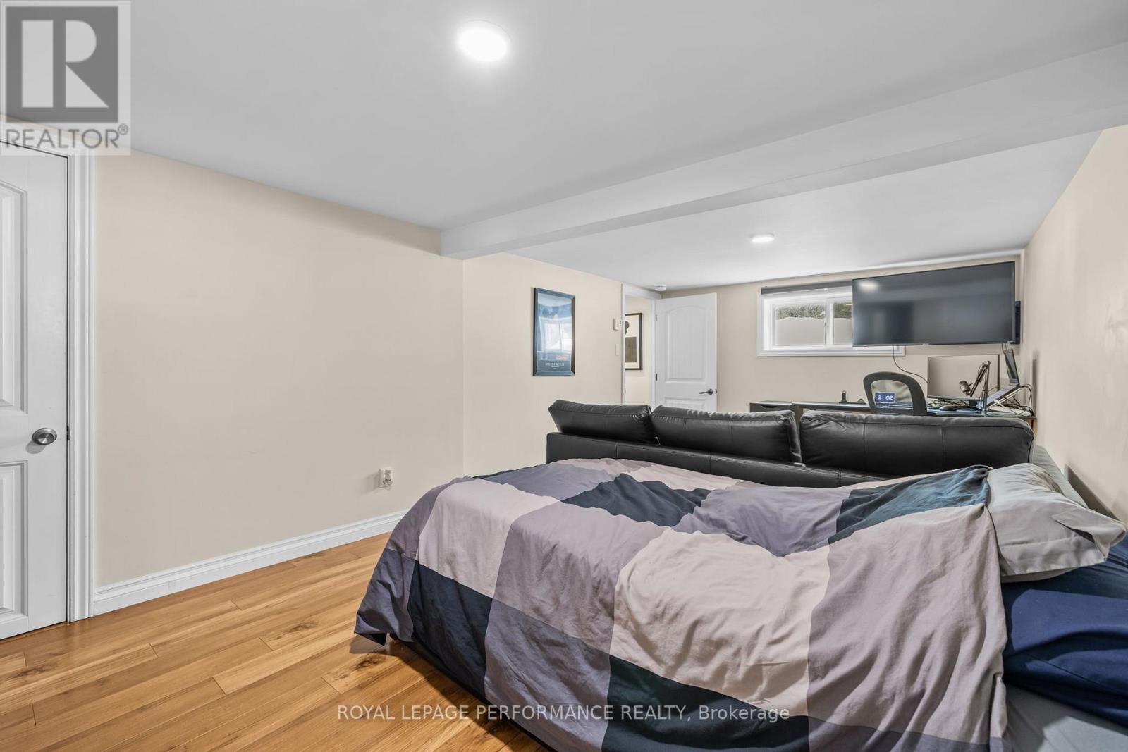 1113 Armstrong Road, Ottawa, Ontario  K4C 1A5 - Photo 27 - X12875714