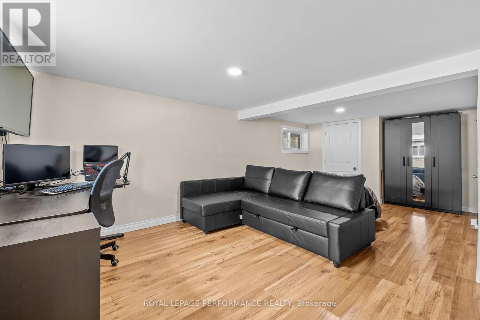 1113 Armstrong Road, Ottawa, Ontario  K4C 1A5 - Photo 28 - X12875714