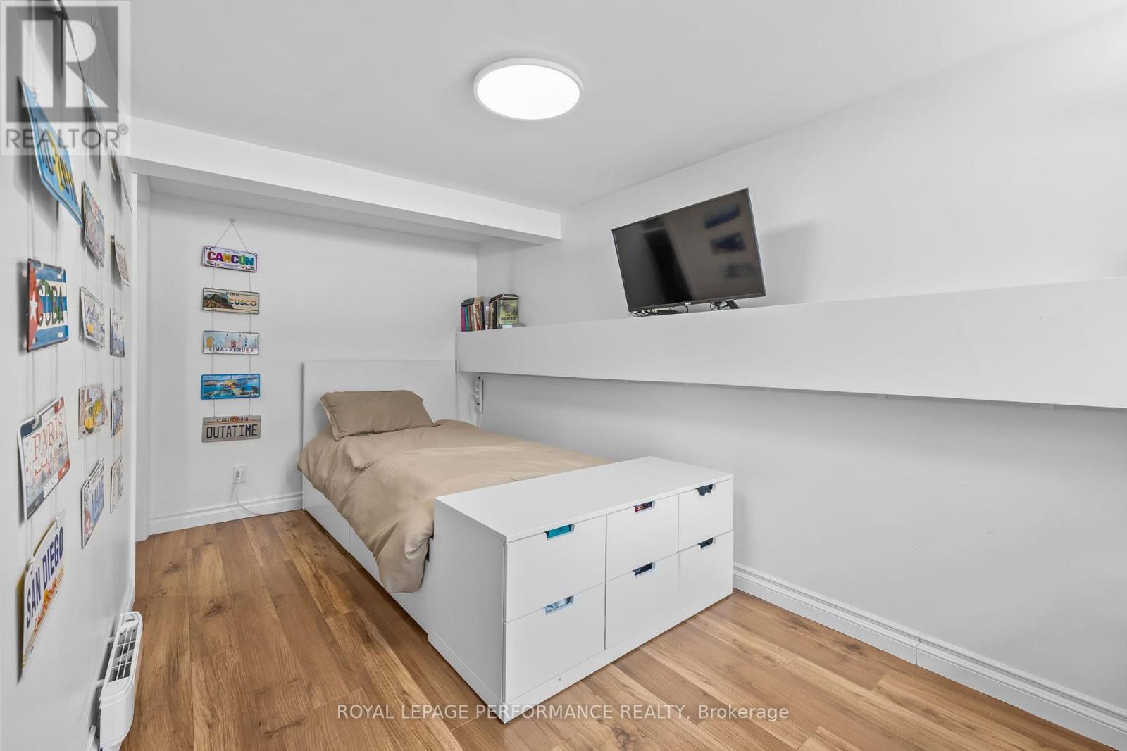 1113 Armstrong Road, Ottawa, Ontario  K4C 1A5 - Photo 29 - X12875714