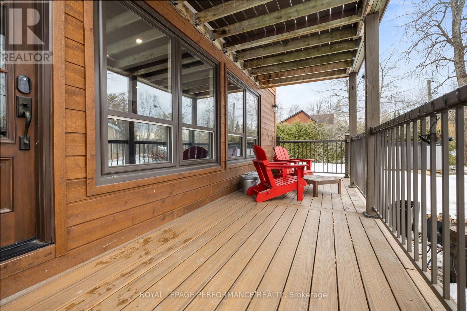 1113 Armstrong Road, Ottawa, Ontario  K4C 1A5 - Photo 3 - X12875714