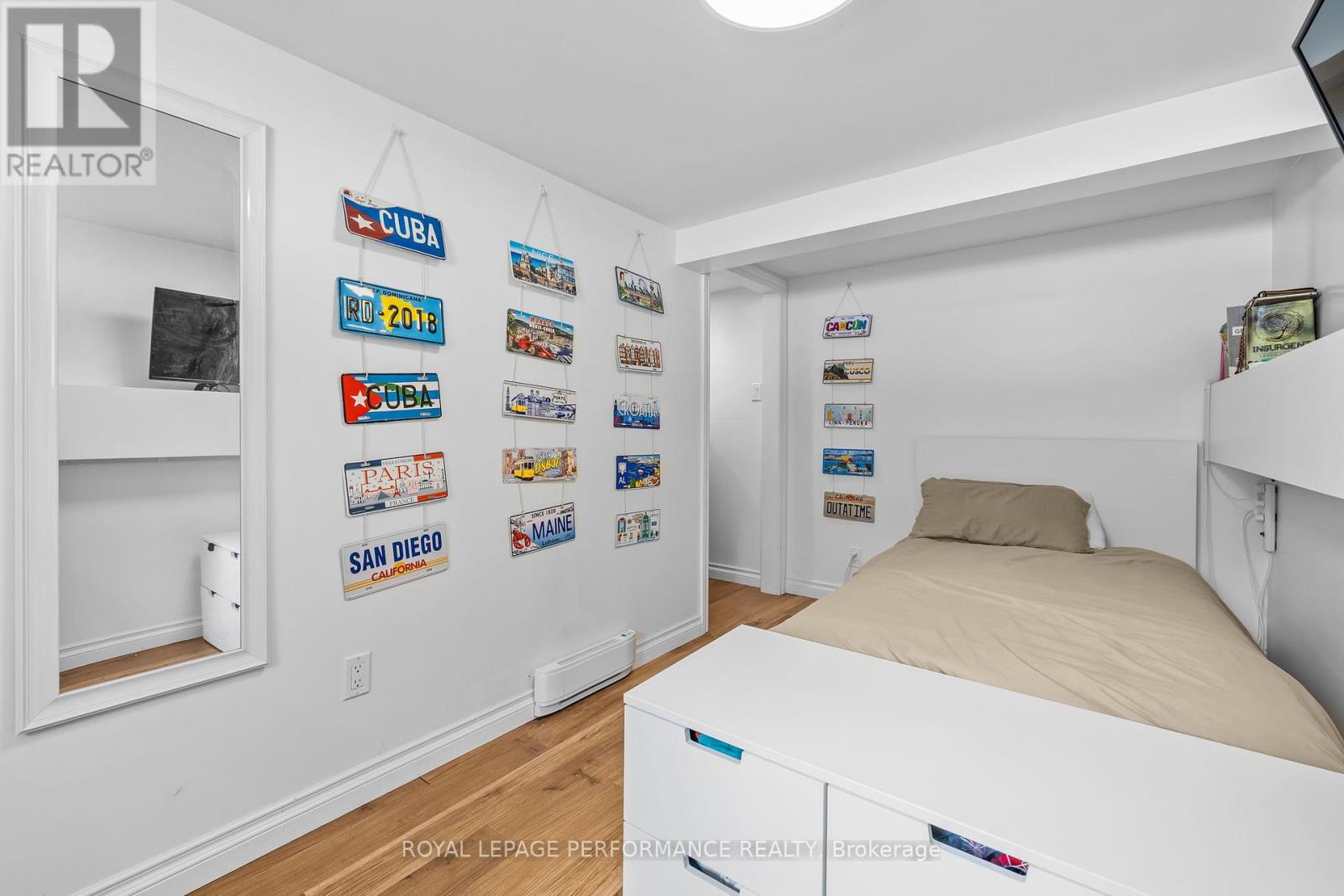 1113 Armstrong Road, Ottawa, Ontario  K4C 1A5 - Photo 30 - X12875714