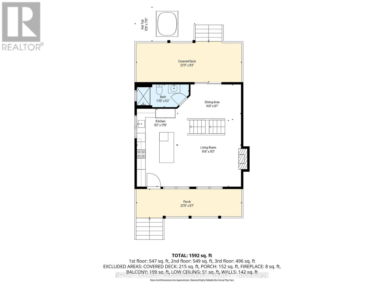 1113 Armstrong Road, Ottawa, Ontario  K4C 1A5 - Photo 31 - X12875714