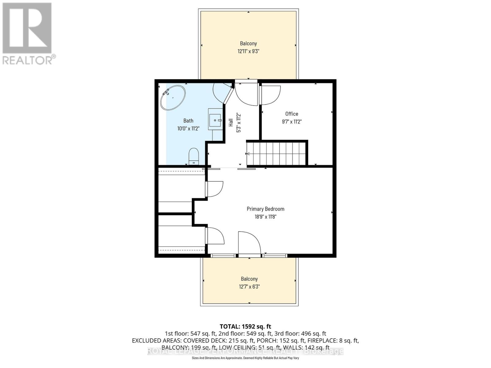 1113 Armstrong Road, Ottawa, Ontario  K4C 1A5 - Photo 32 - X12875714