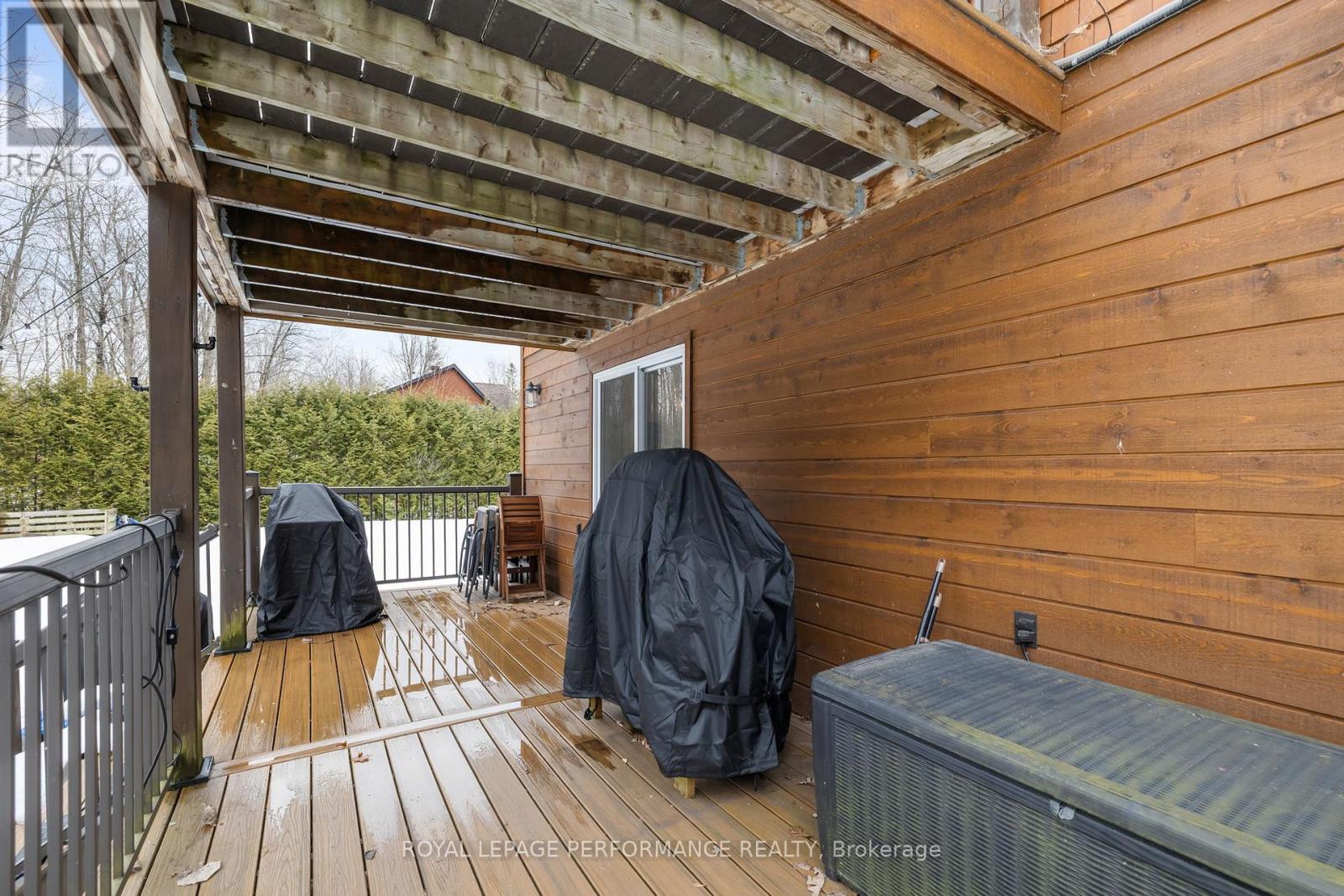 1113 Armstrong Road, Ottawa, Ontario  K4C 1A5 - Photo 35 - X12875714