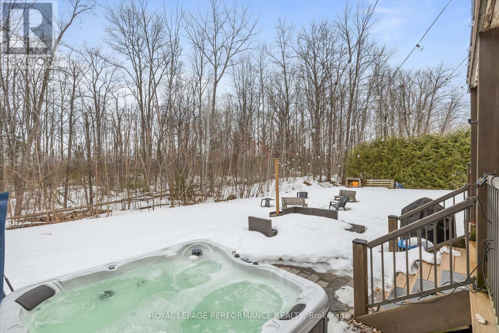 1113 Armstrong Road, Ottawa, Ontario  K4C 1A5 - Photo 36 - X12875714