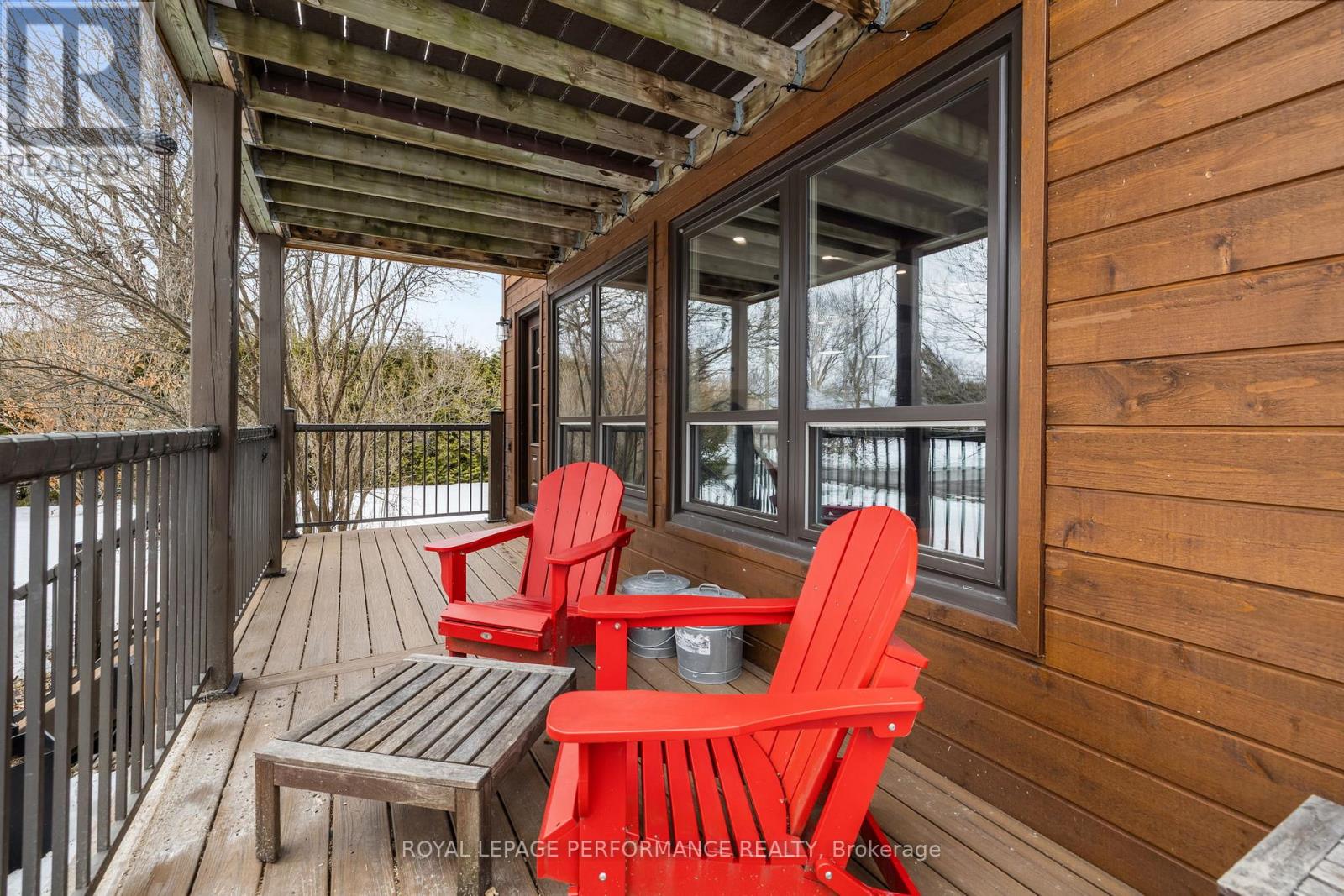 1113 Armstrong Road, Ottawa, Ontario  K4C 1A5 - Photo 4 - X12875714