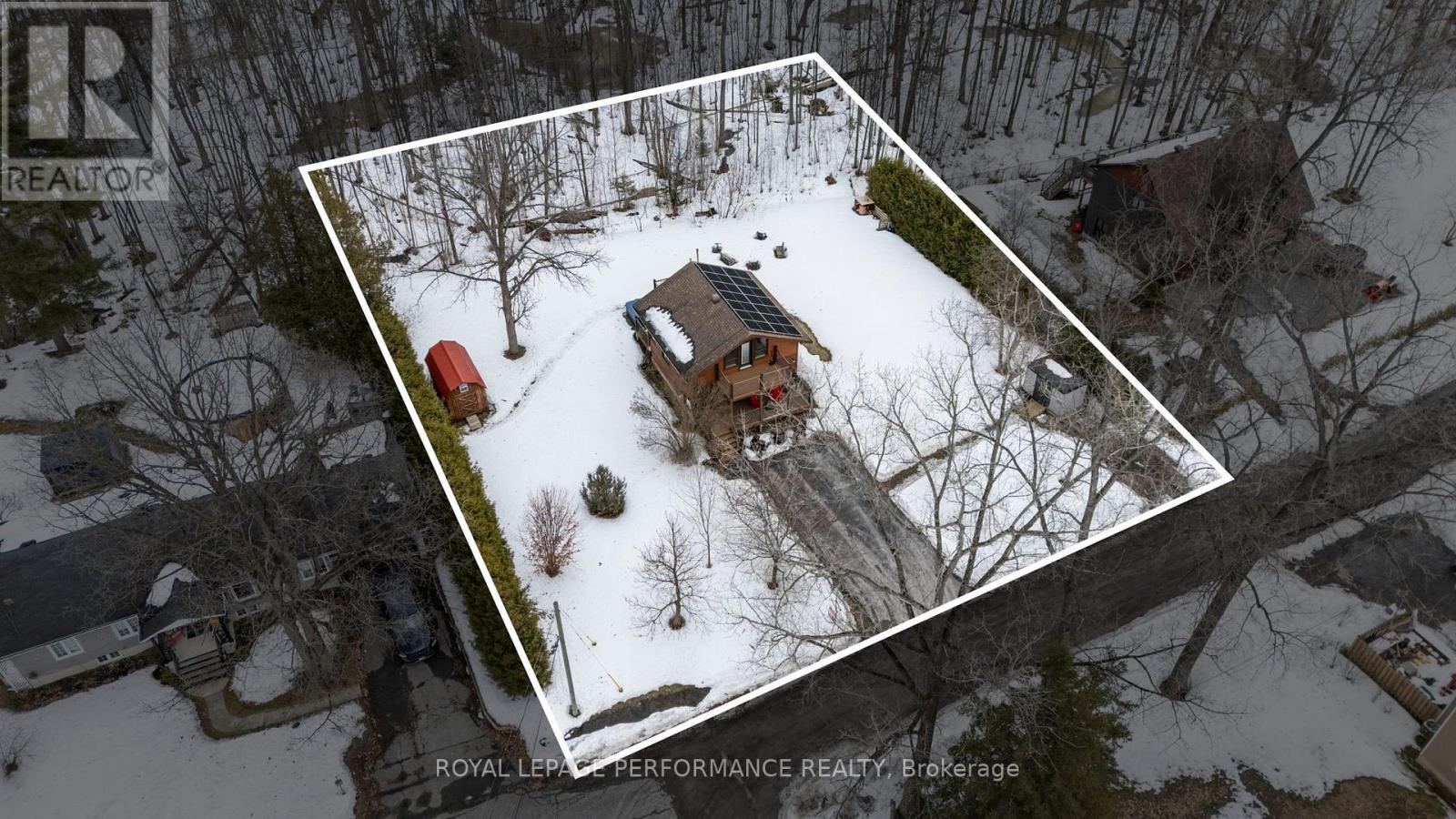 1113 Armstrong Road, Ottawa, Ontario  K4C 1A5 - Photo 47 - X12875714