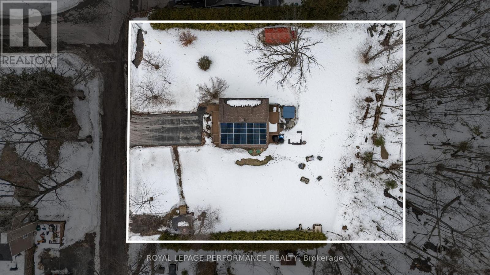 1113 Armstrong Road, Ottawa, Ontario  K4C 1A5 - Photo 48 - X12875714