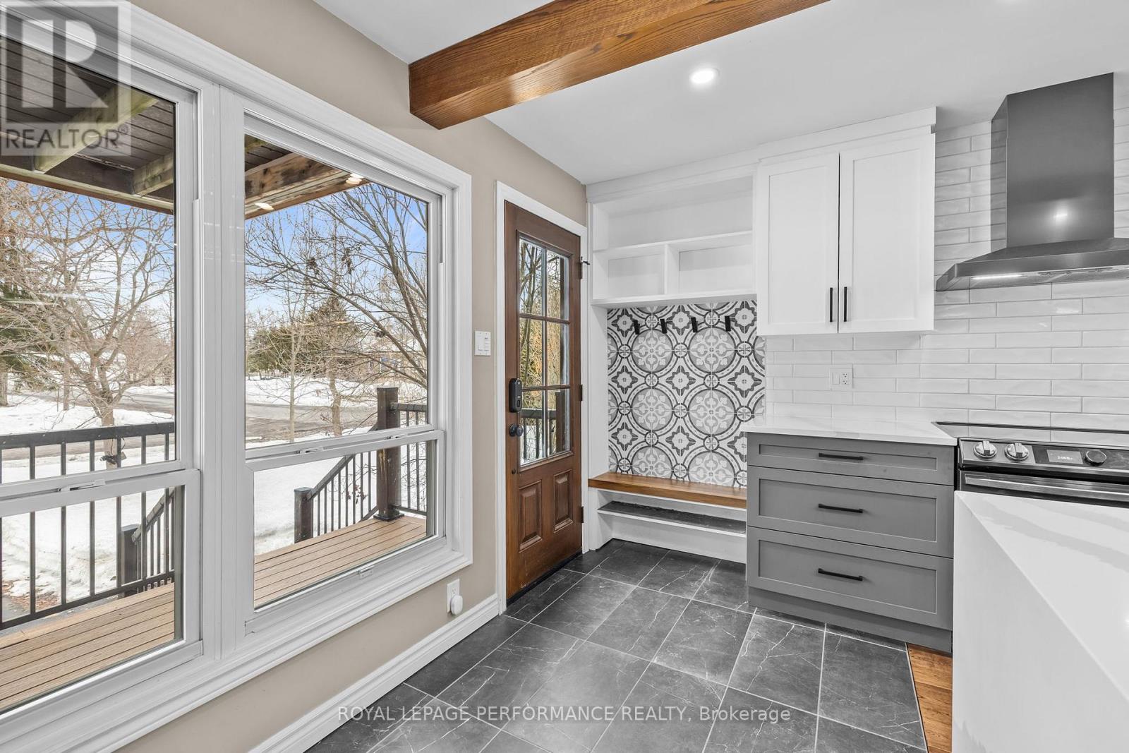 1113 Armstrong Road, Ottawa, Ontario  K4C 1A5 - Photo 5 - X12875714