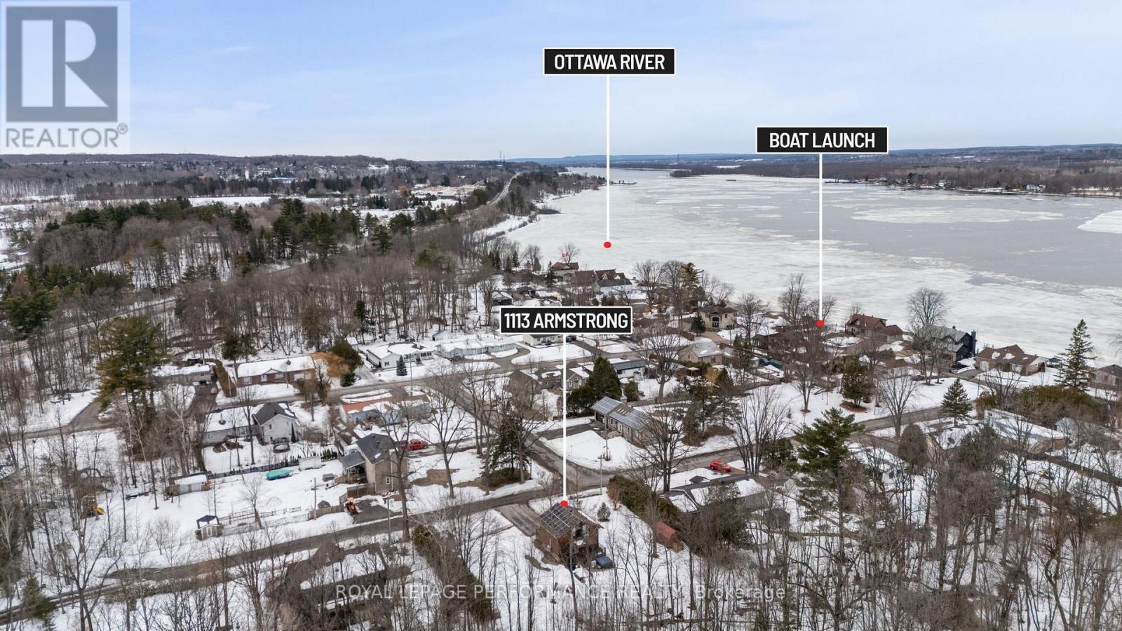 1113 Armstrong Road, Ottawa, Ontario  K4C 1A5 - Photo 50 - X12875714