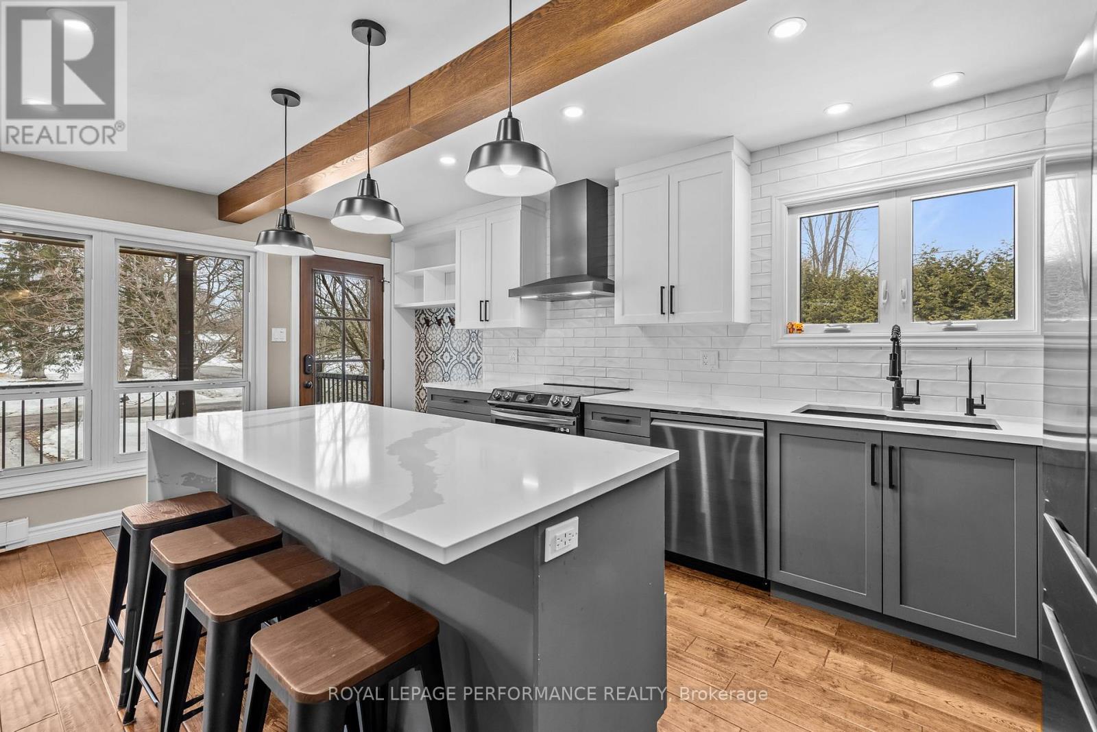 1113 Armstrong Road, Ottawa, Ontario  K4C 1A5 - Photo 6 - X12875714