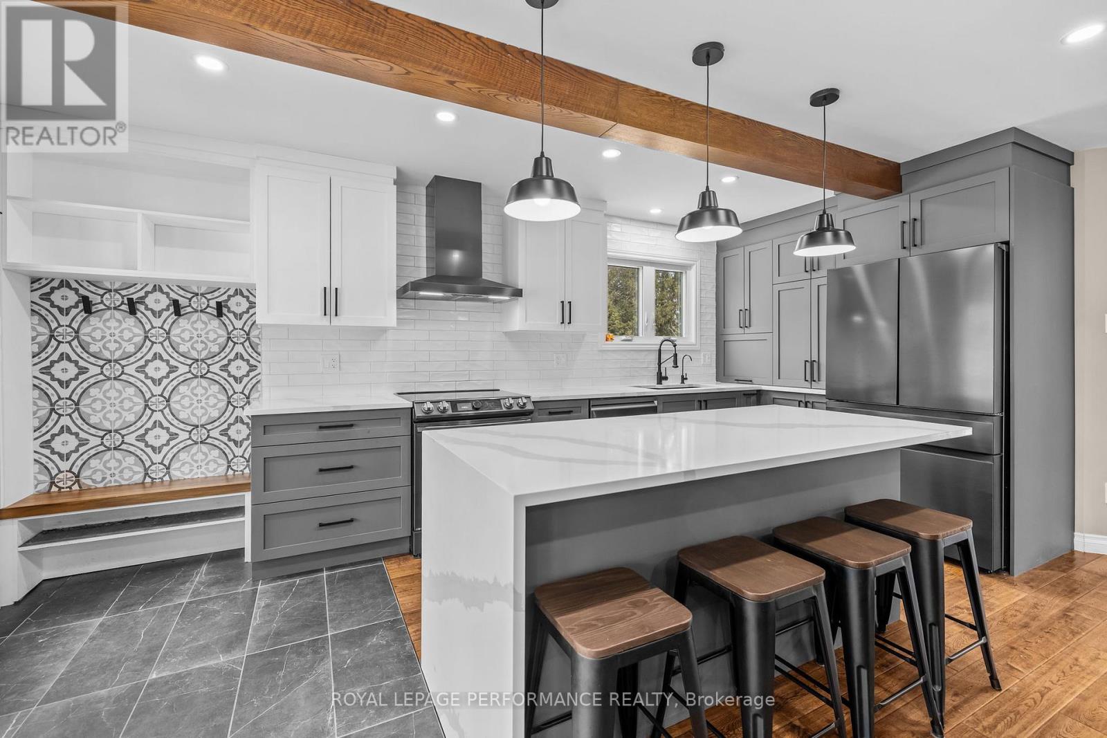 1113 Armstrong Road, Ottawa, Ontario  K4C 1A5 - Photo 7 - X12875714