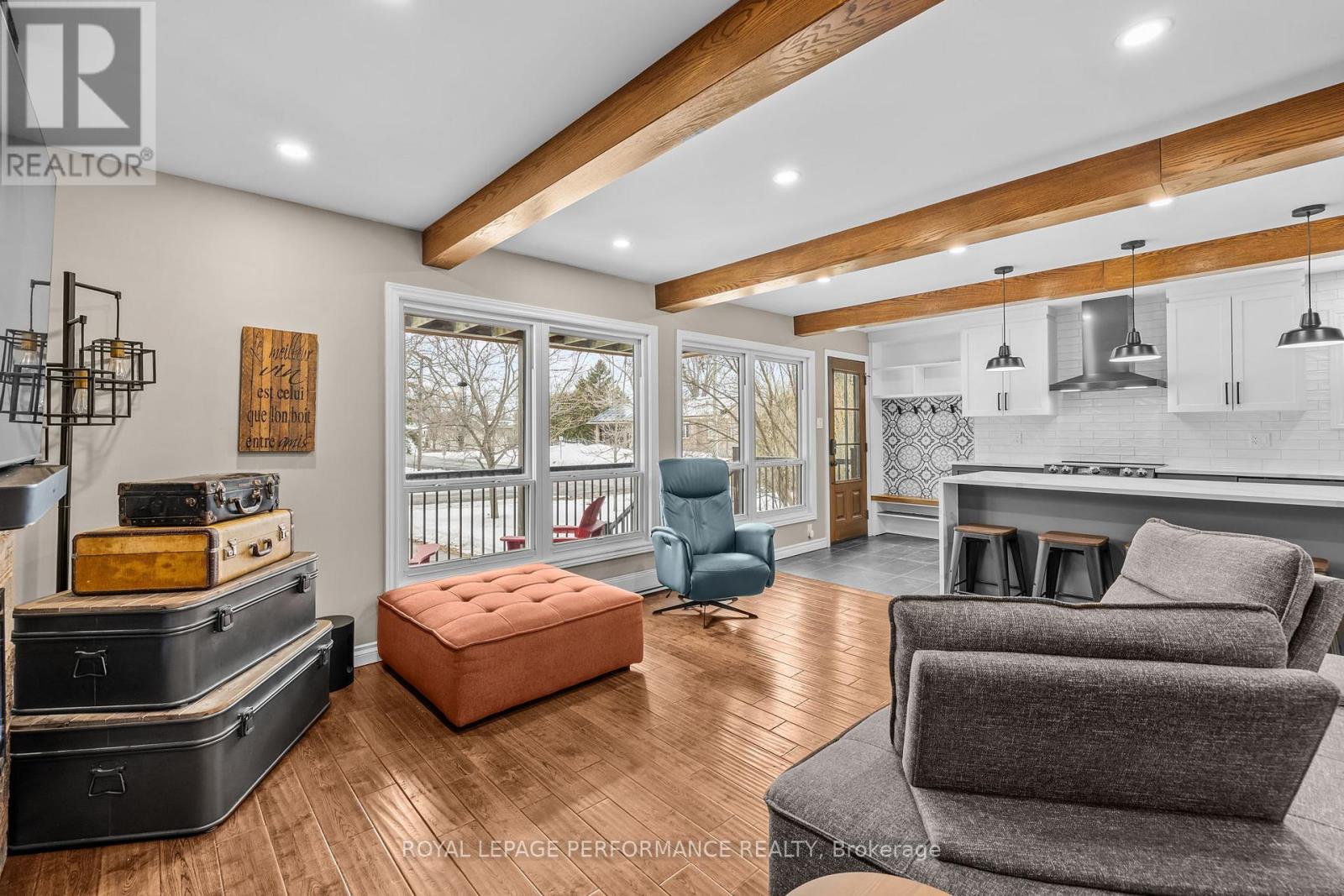 1113 Armstrong Road, Ottawa, Ontario  K4C 1A5 - Photo 9 - X12875714