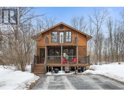 1113 ARMSTRONG ROAD, Ottawa, Ontario