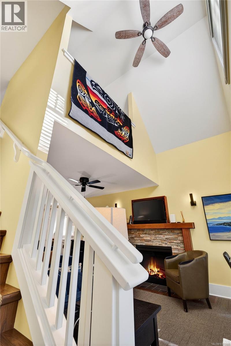 37 315 Robinson Rd, Salt Spring, British Columbia  V8K 1P7 - Photo 20 - 1027708