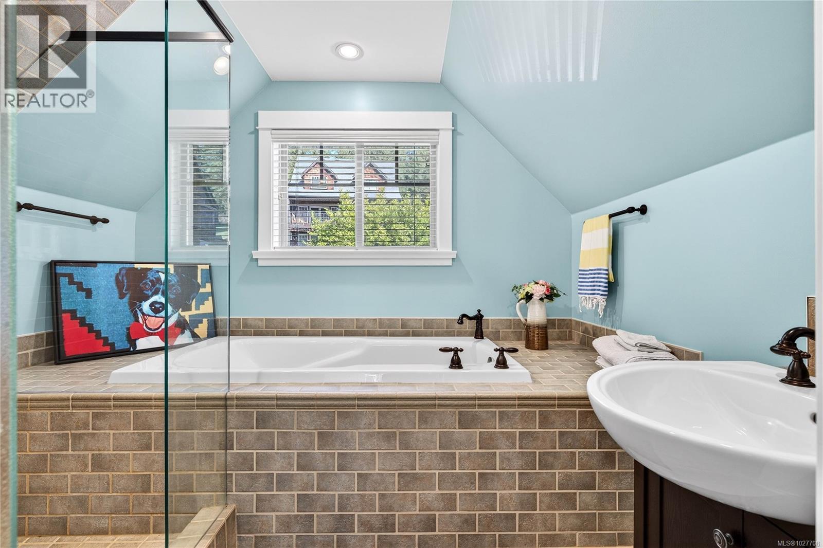 37 315 Robinson Rd, Salt Spring, British Columbia  V8K 1P7 - Photo 23 - 1027708