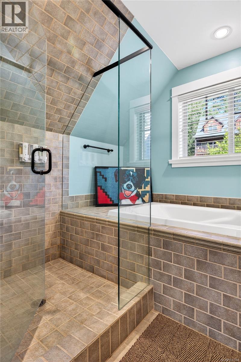 37 315 Robinson Rd, Salt Spring, British Columbia  V8K 1P7 - Photo 25 - 1027708