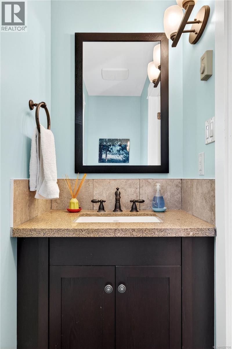 37 315 Robinson Rd, Salt Spring, British Columbia  V8K 1P7 - Photo 26 - 1027708