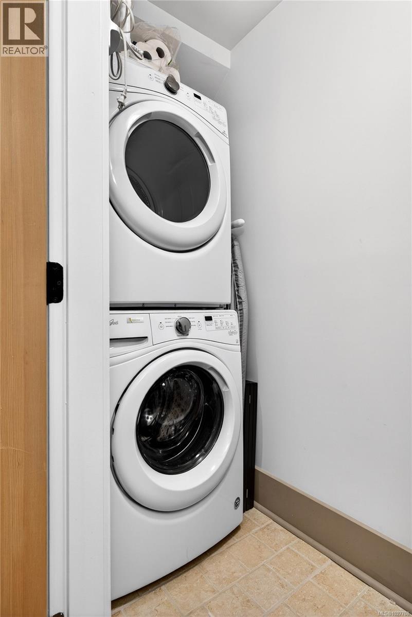 37 315 Robinson Rd, Salt Spring, British Columbia  V8K 1P7 - Photo 27 - 1027708