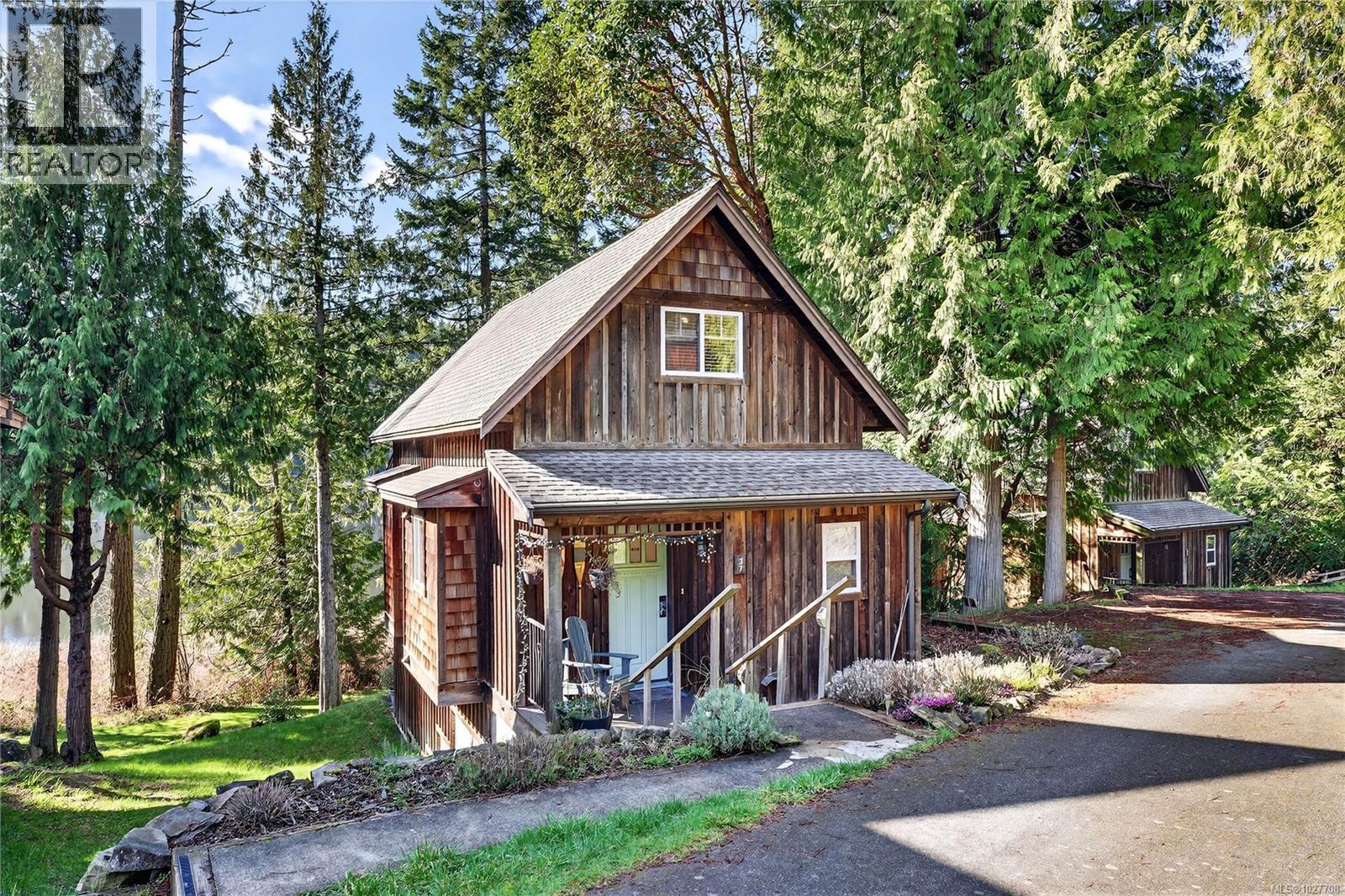 37 315 Robinson Rd, Salt Spring, British Columbia  V8K 1P7 - Photo 30 - 1027708